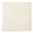 Tapis d’éveil TAMI Milk Outlet