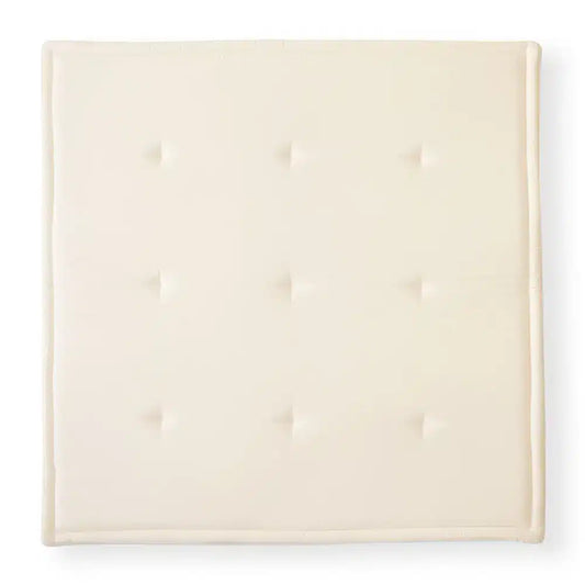 Tapis d’éveil TAMI Milk Outlet