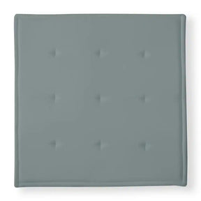 TAMI 100 ORAGE