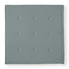 TAMI 100 ORAGE