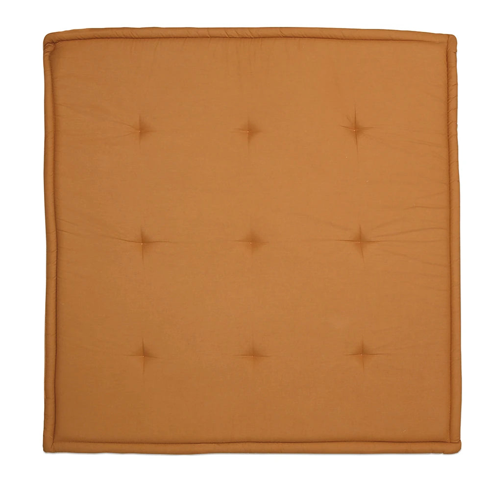 TAMI 100 ORGANIC ZOO