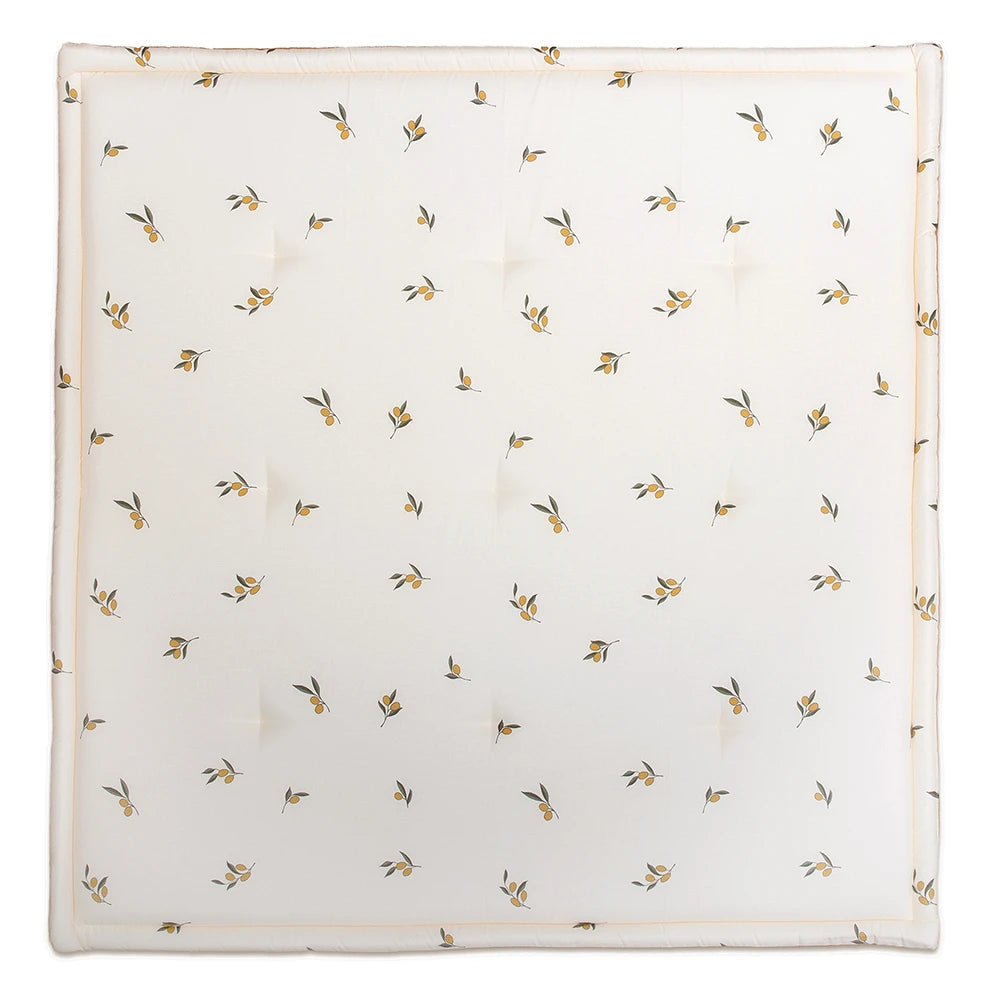 TAMI 100 ORGANIC ZOO