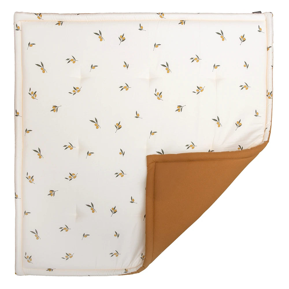 TAMI 100 ORGANIC ZOO