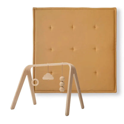 NAHO TAMI CAMEL