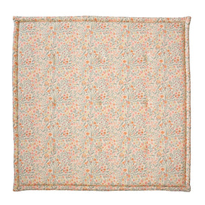 Tapis d’éveil TAMI Mushie Pastel Bloom
