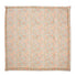 Krabbeldecke TAMI Mushie Pastel Bloom