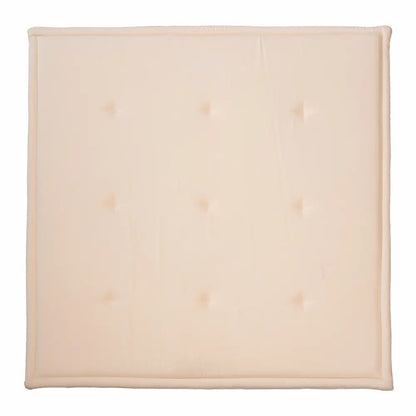 TAMI play mat Mushie Pastel Bloom
