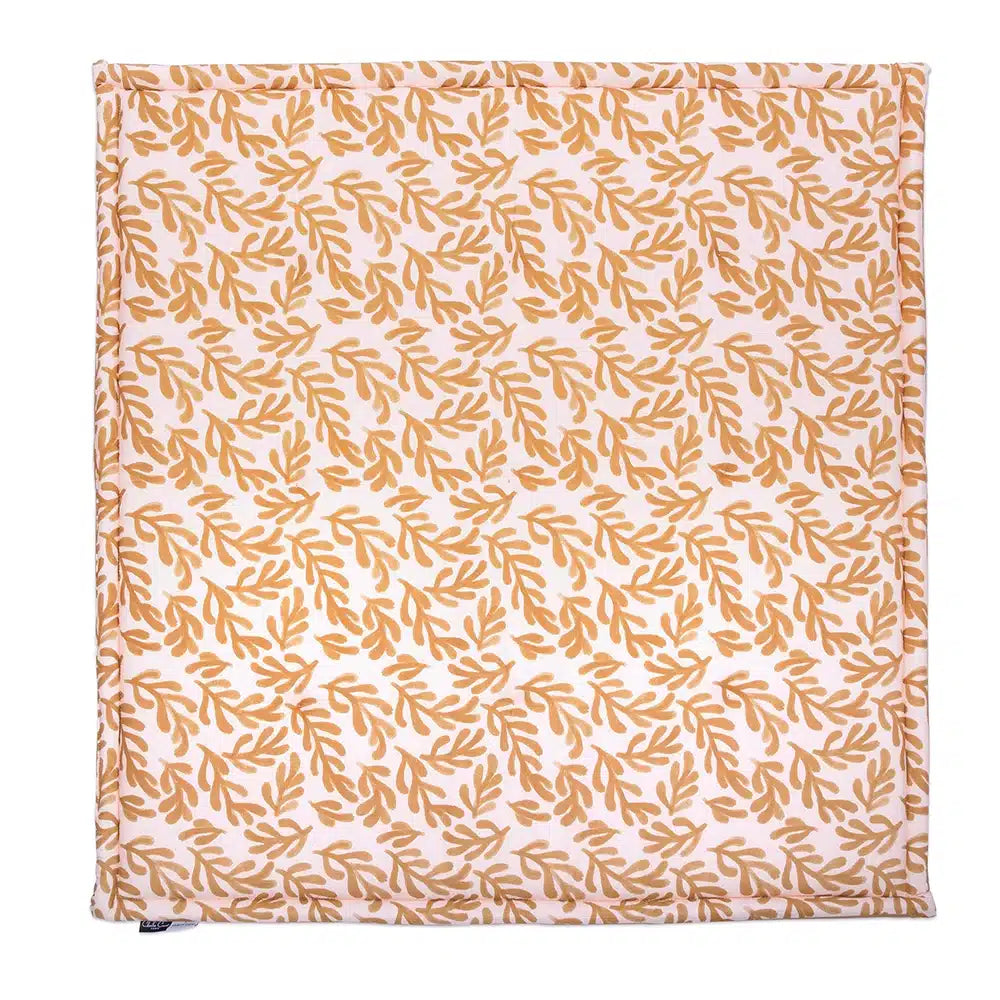 TAMI 100 SEASON PAPER