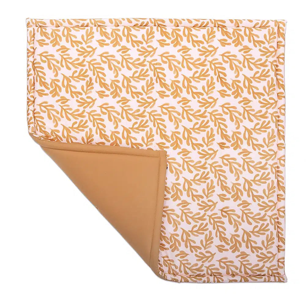 TAMI 100 SEASON PAPER