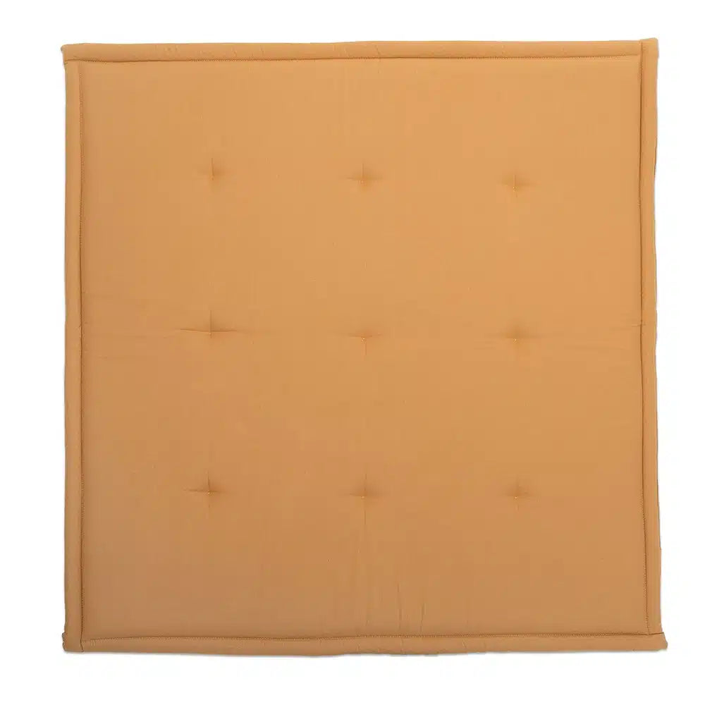 TAMI 100 SEASON PAPER