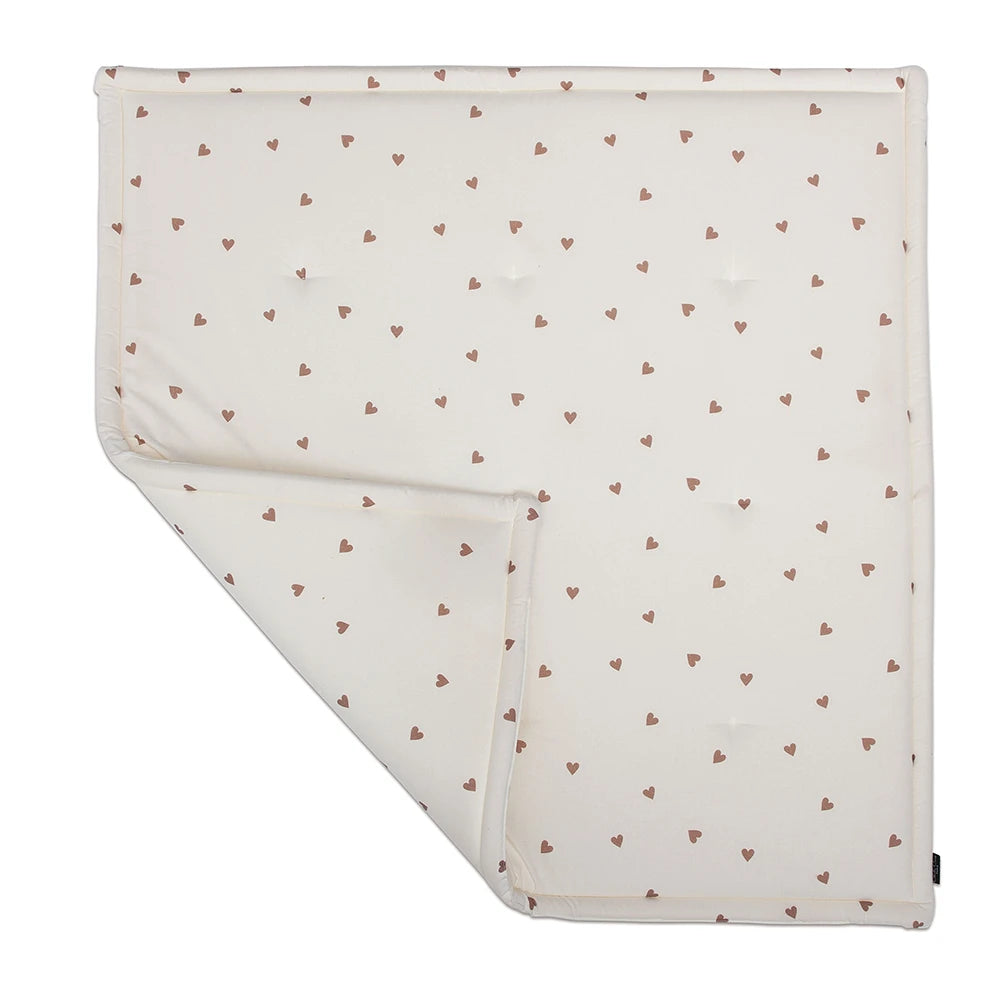 TAMI 100 MADEINBEBE