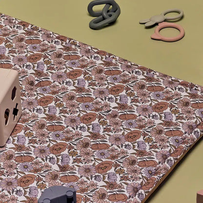 TAMI 100 MUSHIE