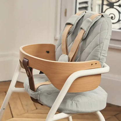 TIBU GUARD OAK