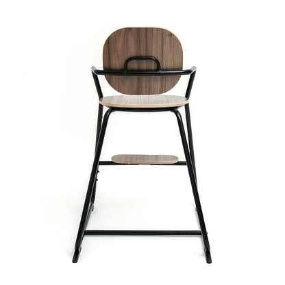 TIBU TOD W BLACK