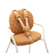 TIBU KIT CAMEL