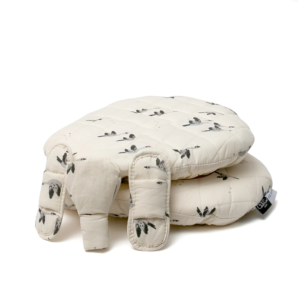 TIBU KIT GOOSE