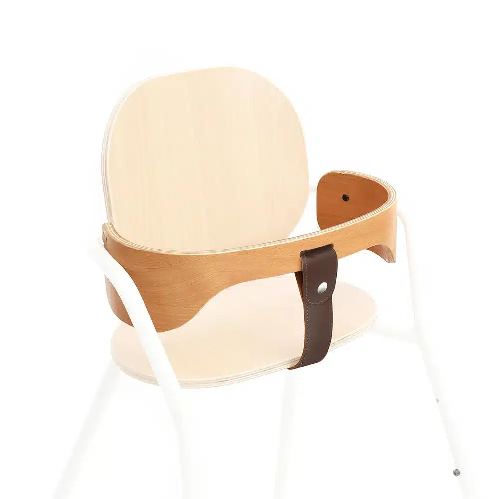 TIBU GUARD OAK