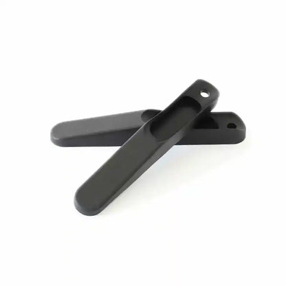 Bag of screws and pads for TIBU high chair