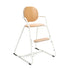 TIBU TOD WHITE