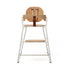 TIBU High Chair and Baby Set KIT