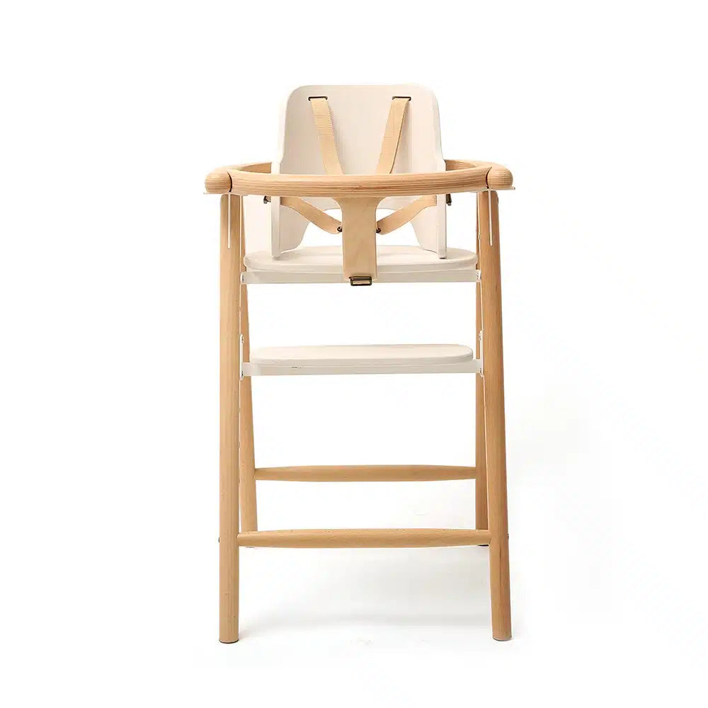 TOBO WHITE KIT