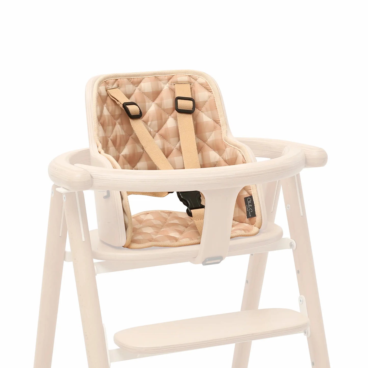 TOBO CUSHION BRIGITTE NUDE