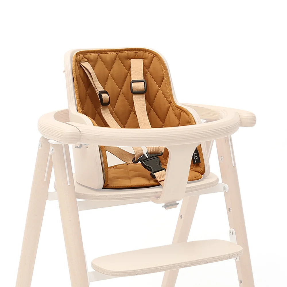 Coussin TOBO