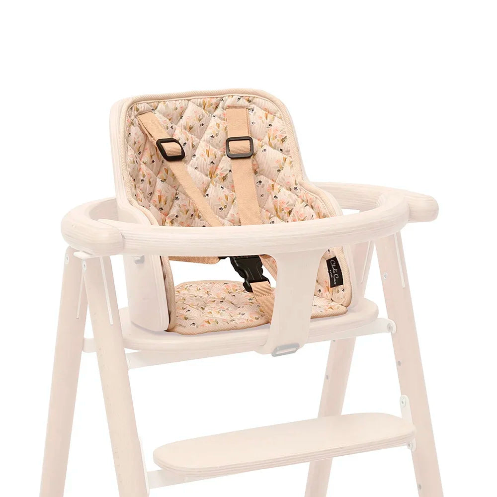 TOBO CUSHION ELISABETH