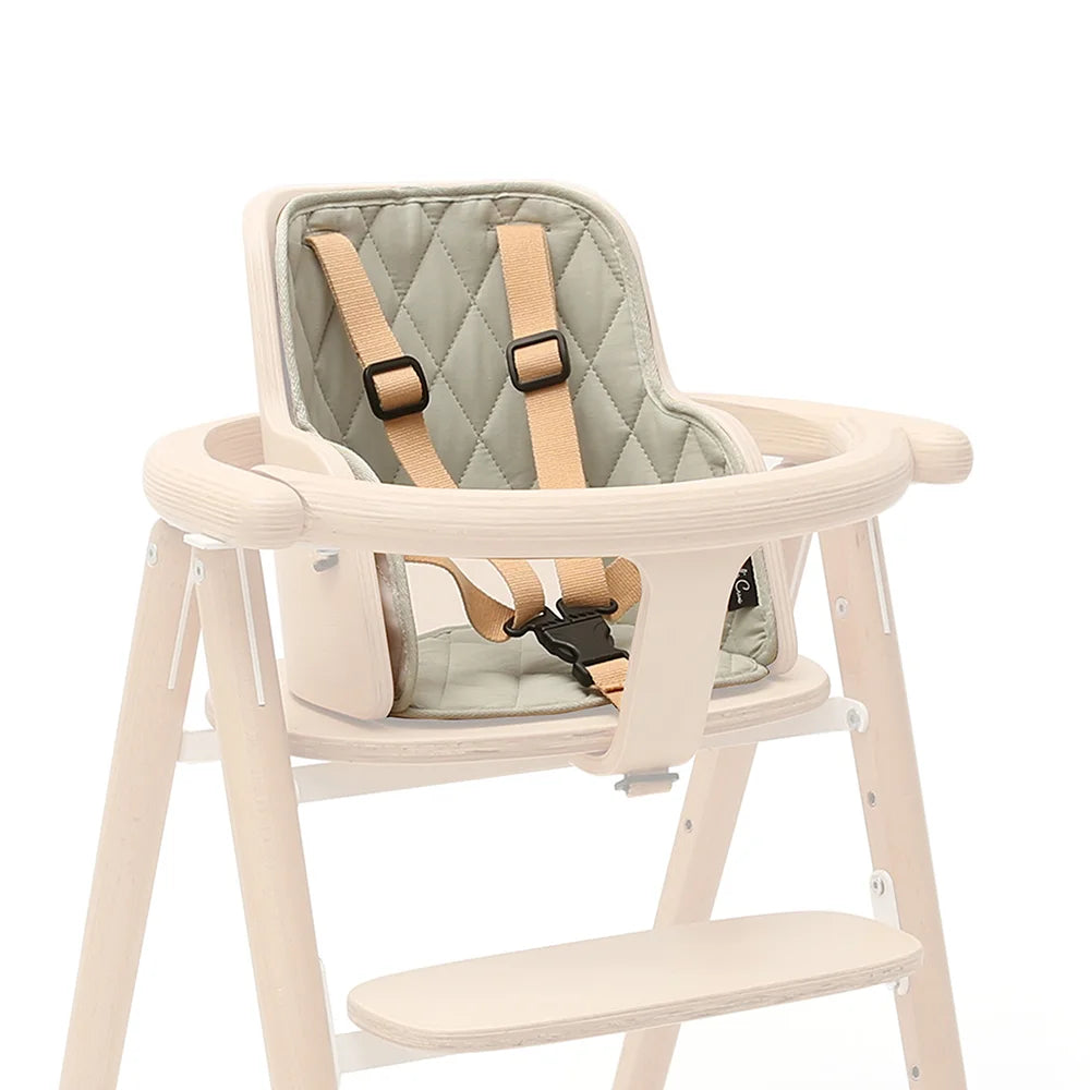 TOBO CUSHION FARROW