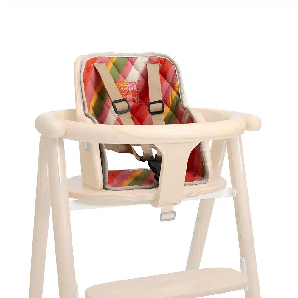 TOBO CUSHION MAKEMYLEMONADE
