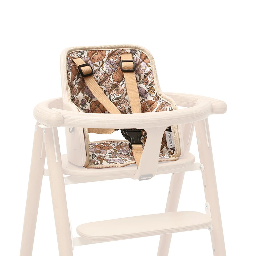 TOBO CUSHION MUSHIE