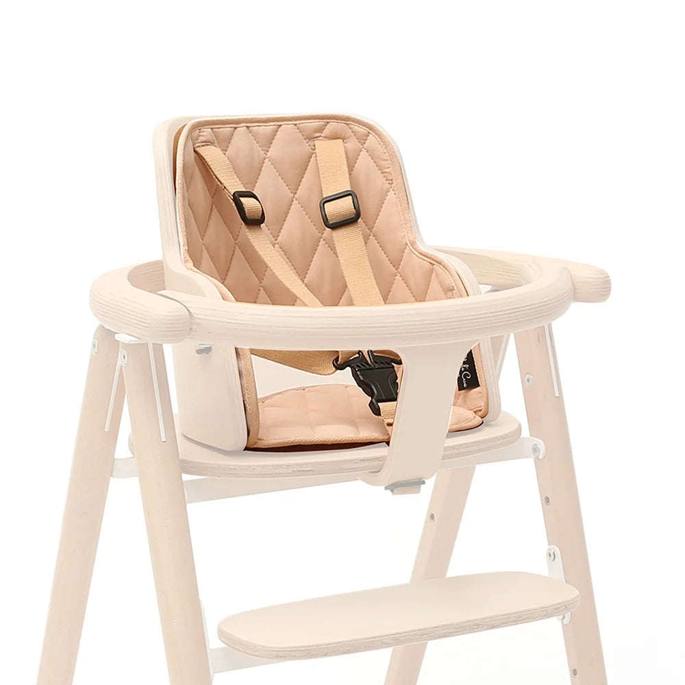 Coussin TOBO