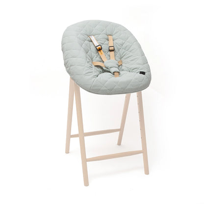 TOBO NEWBORN CUSHION FARROW