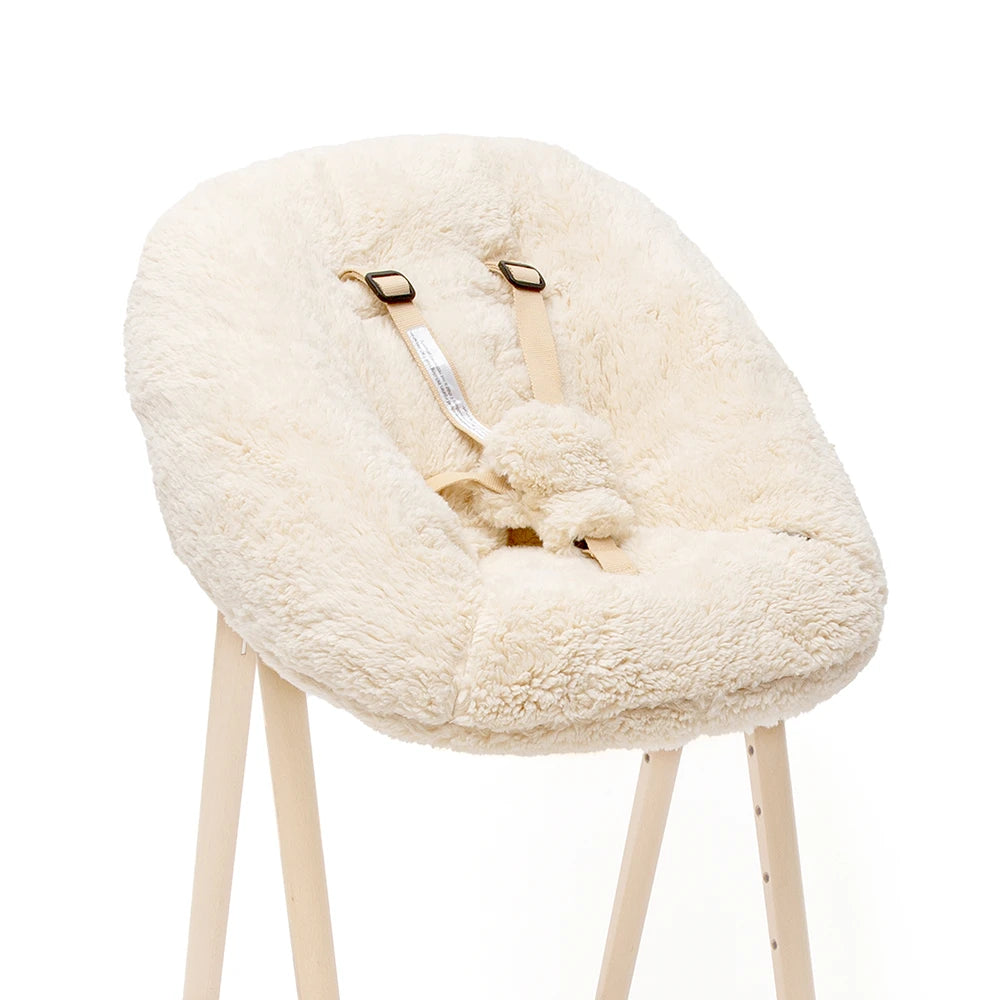 TOBO NEWBORN FUR