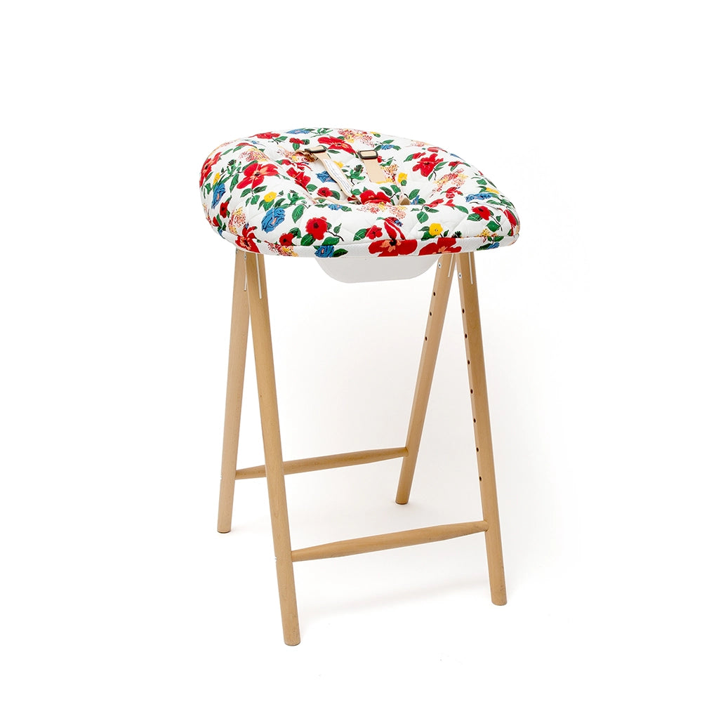 TOBO NEWBORN HIBISCUS