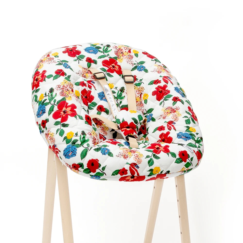 TOBO NEWBORN HIBISCUS