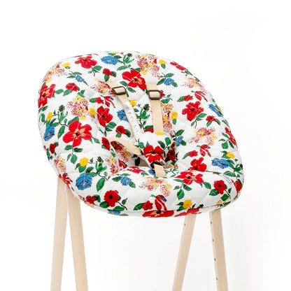 TOBO NEWBORN HIBISCUS