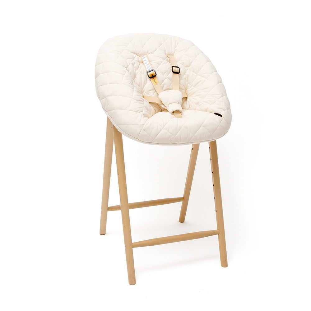 TOBO NEWBORN CUSHION MILK