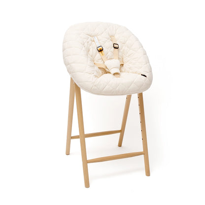 TOBO NEWBORN CUSHION MILK