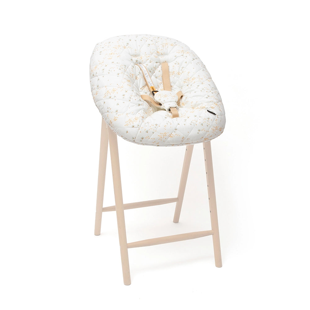 TOBO NEWBORN CUSHION PIA