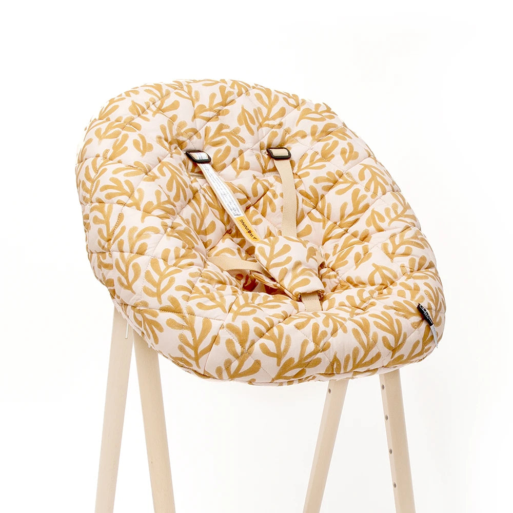 Coque Newborn pour chaise haute évolutive TOBO