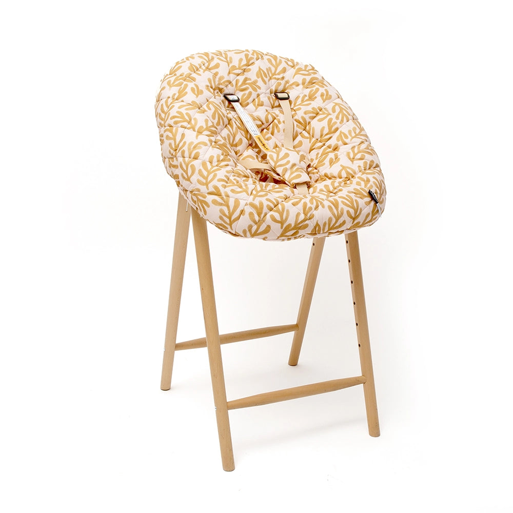 TOBO NEWBORN CUSHION SEASON PAPER