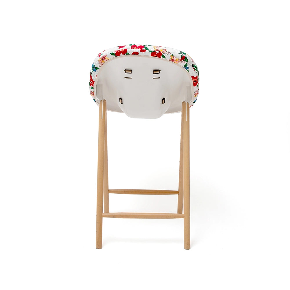 TOBO NEWBORN HIBISCUS