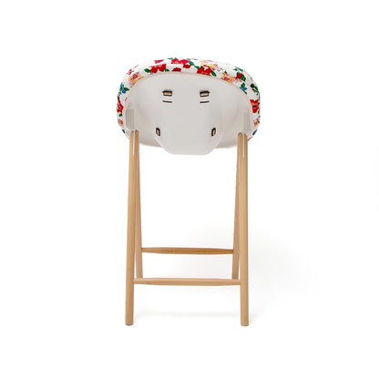 TOBO NEWBORN HIBISCUS