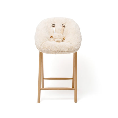 TOBO NEWBORN FUR