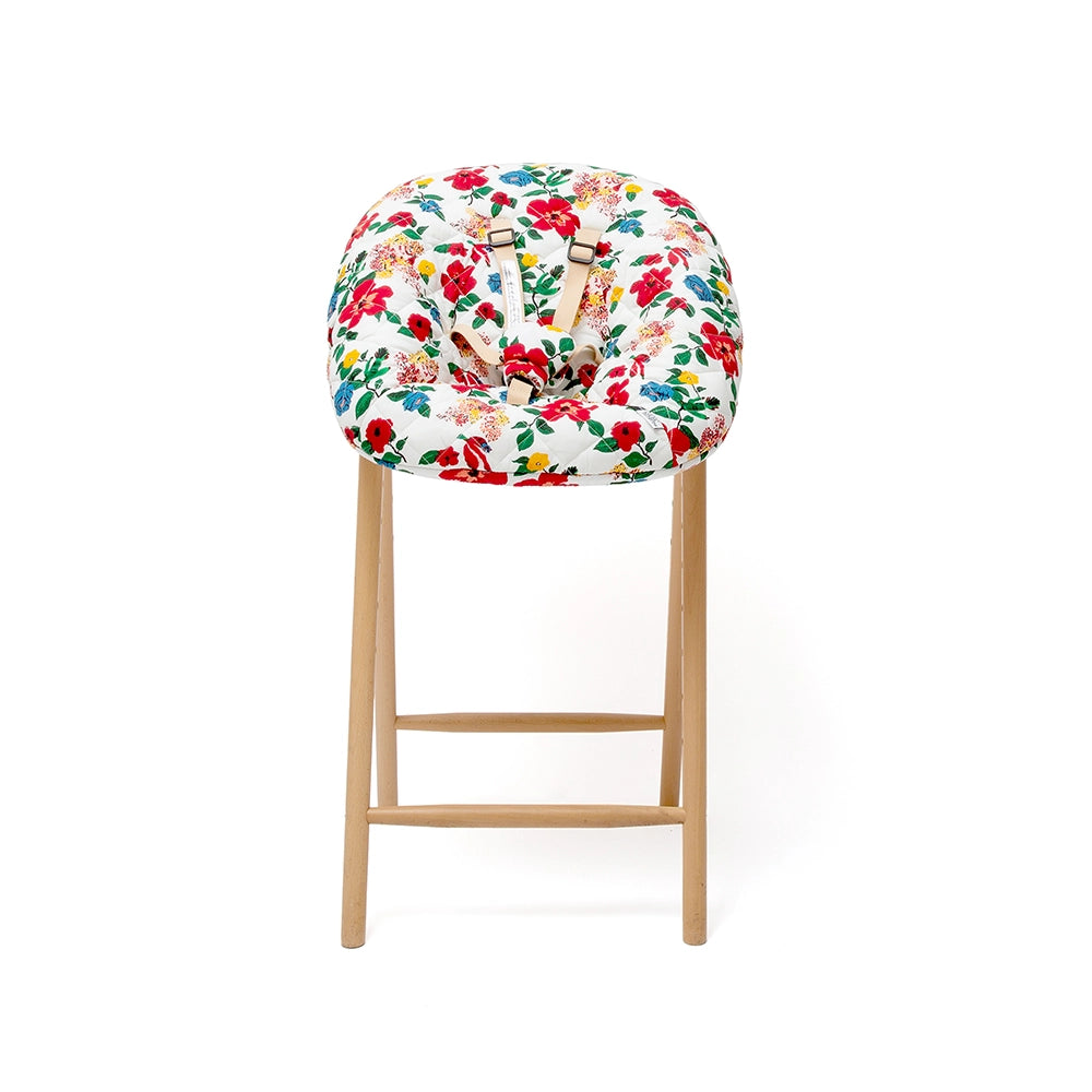 TOBO NEWBORN HIBISCUS