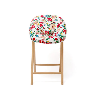 TOBO NEWBORN HIBISCUS