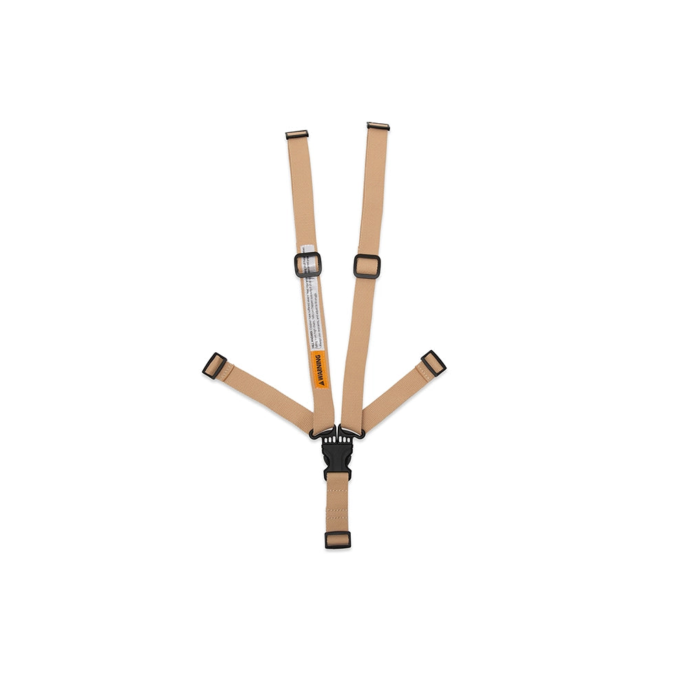 TOBO safety harness