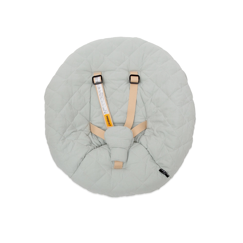 TOBO NEWBORN CUSHION FARROW