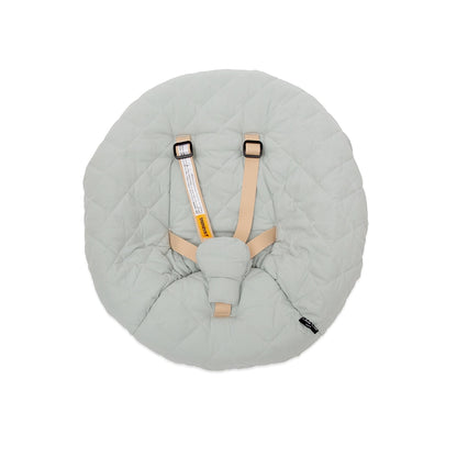 TOBO NEWBORN CUSHION FARROW